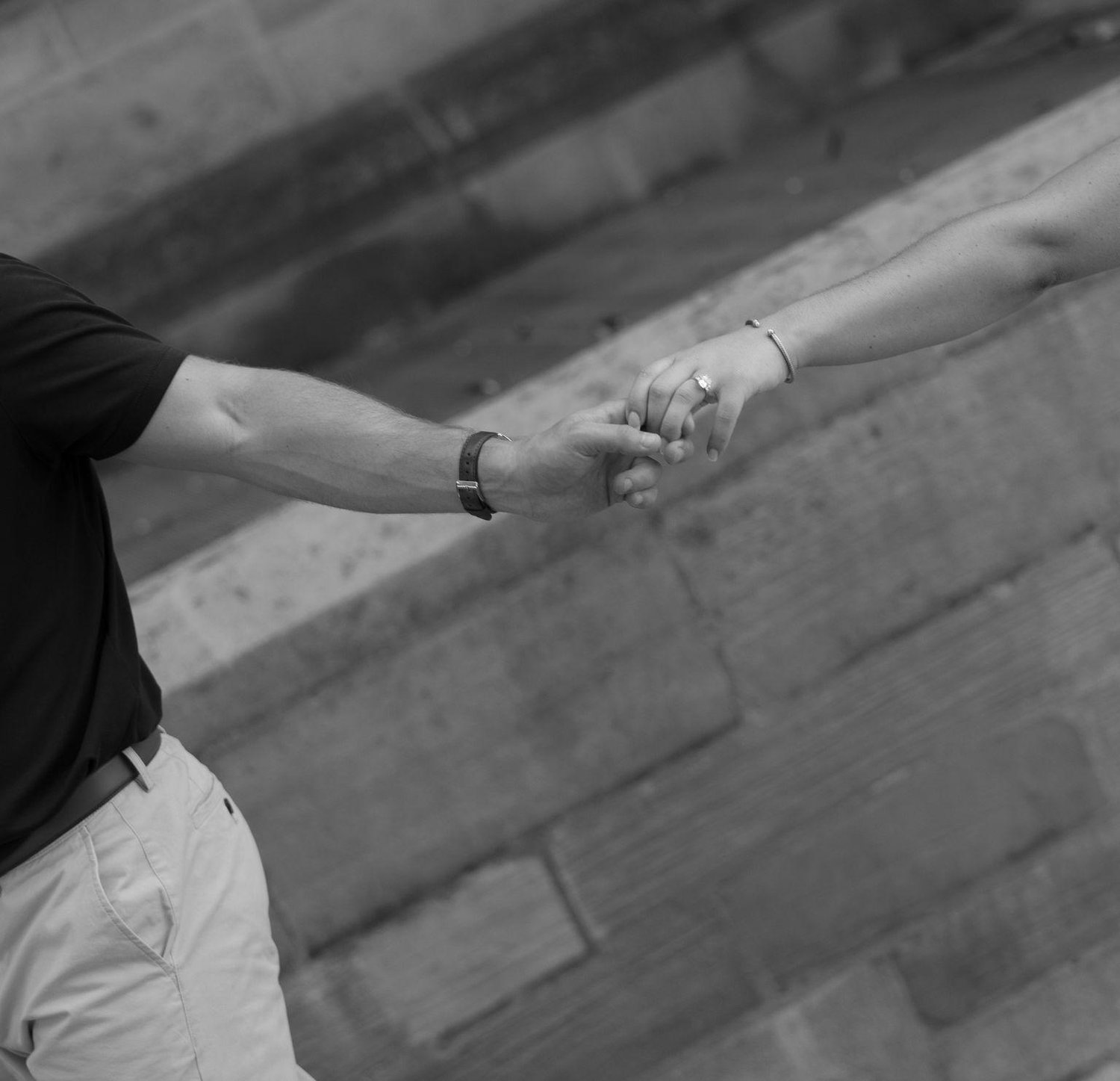 The Wedding Website of Anna Robertelli and Alex Taylor