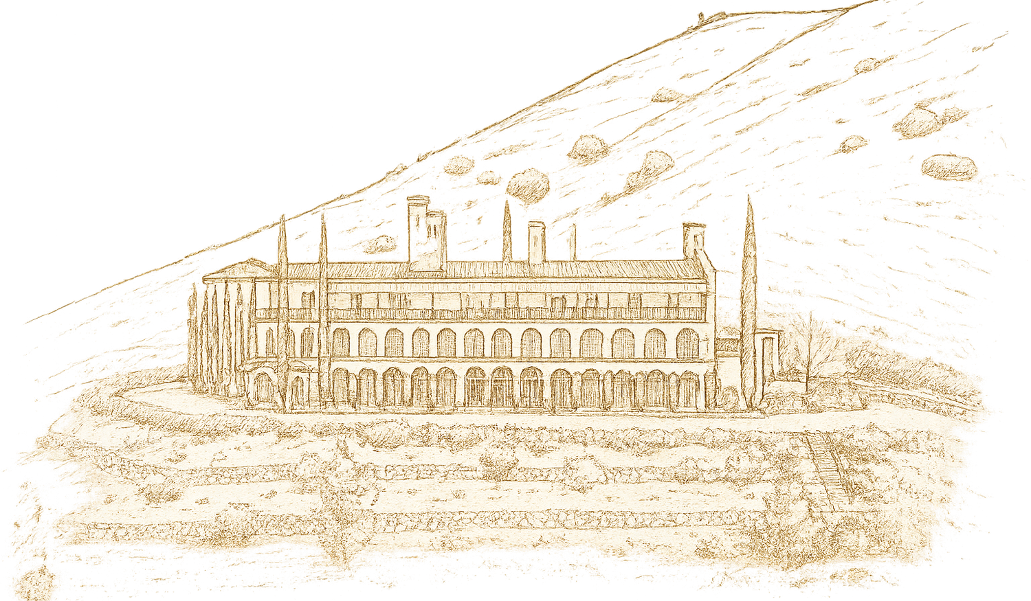Footer image