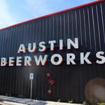 Austin Beerworks