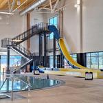 Rogue X - Medford Parks & Recreation