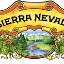 Sierra Nevada Brewing Co.