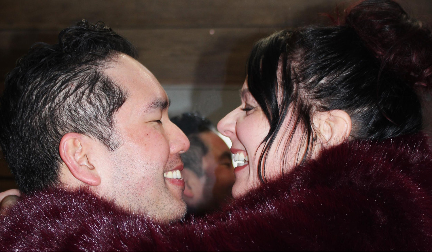 The Wedding Website of Jeanette Phillips and John Nguyen