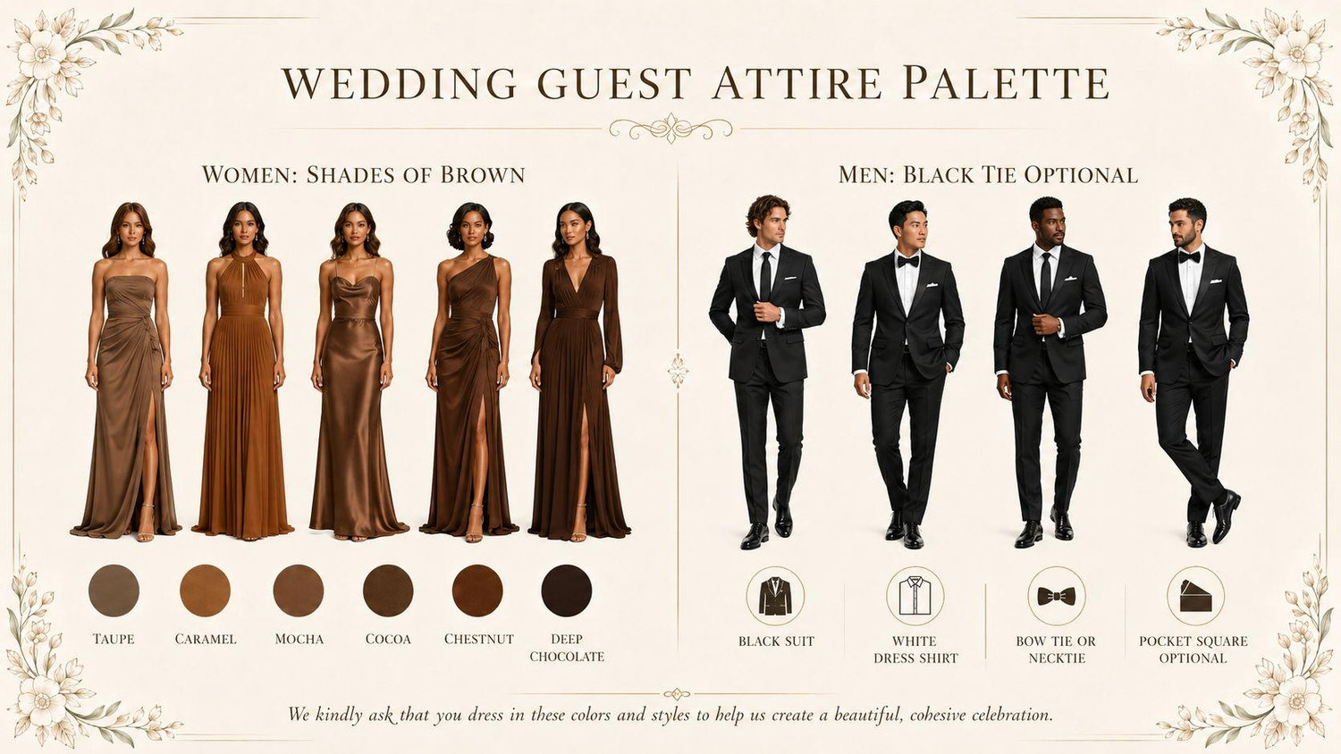 The Wedding Website of Robb Sia and Tricia Alterado
