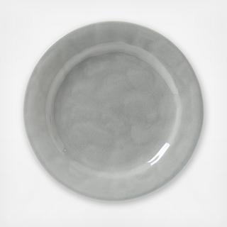 Puro Dinner Plate