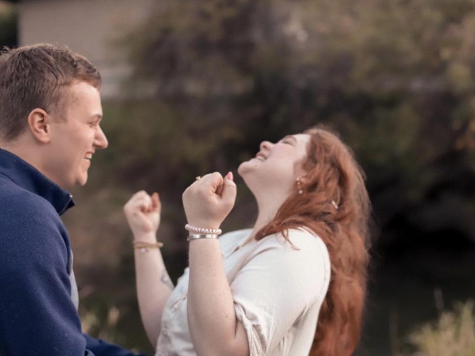 de153987-f722-4568-b4b8-87f946fcf37f