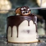 Carmella's Cafe and Dessert Bar