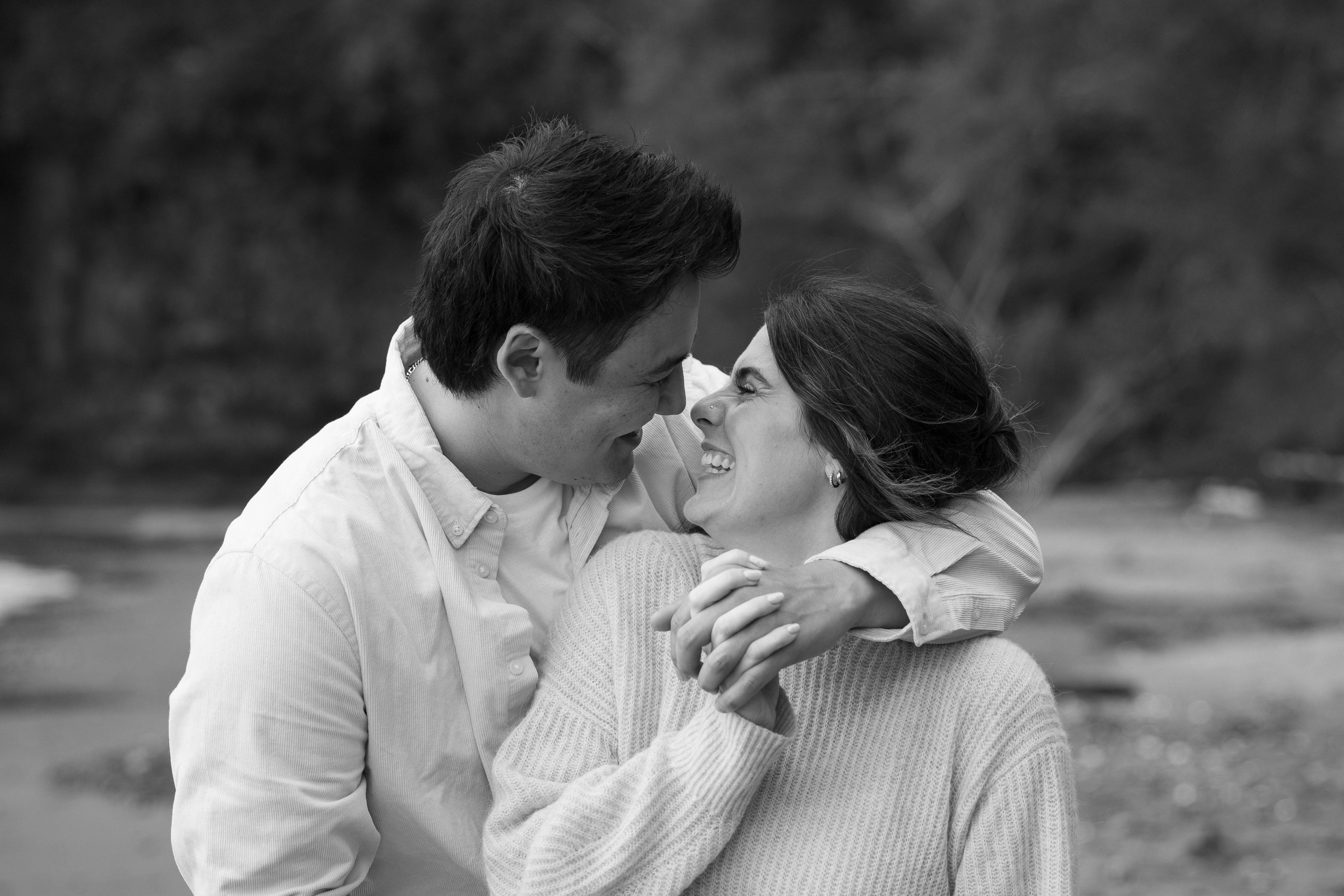 de15b11d-8f7c-4467-8134-2978fd79762e