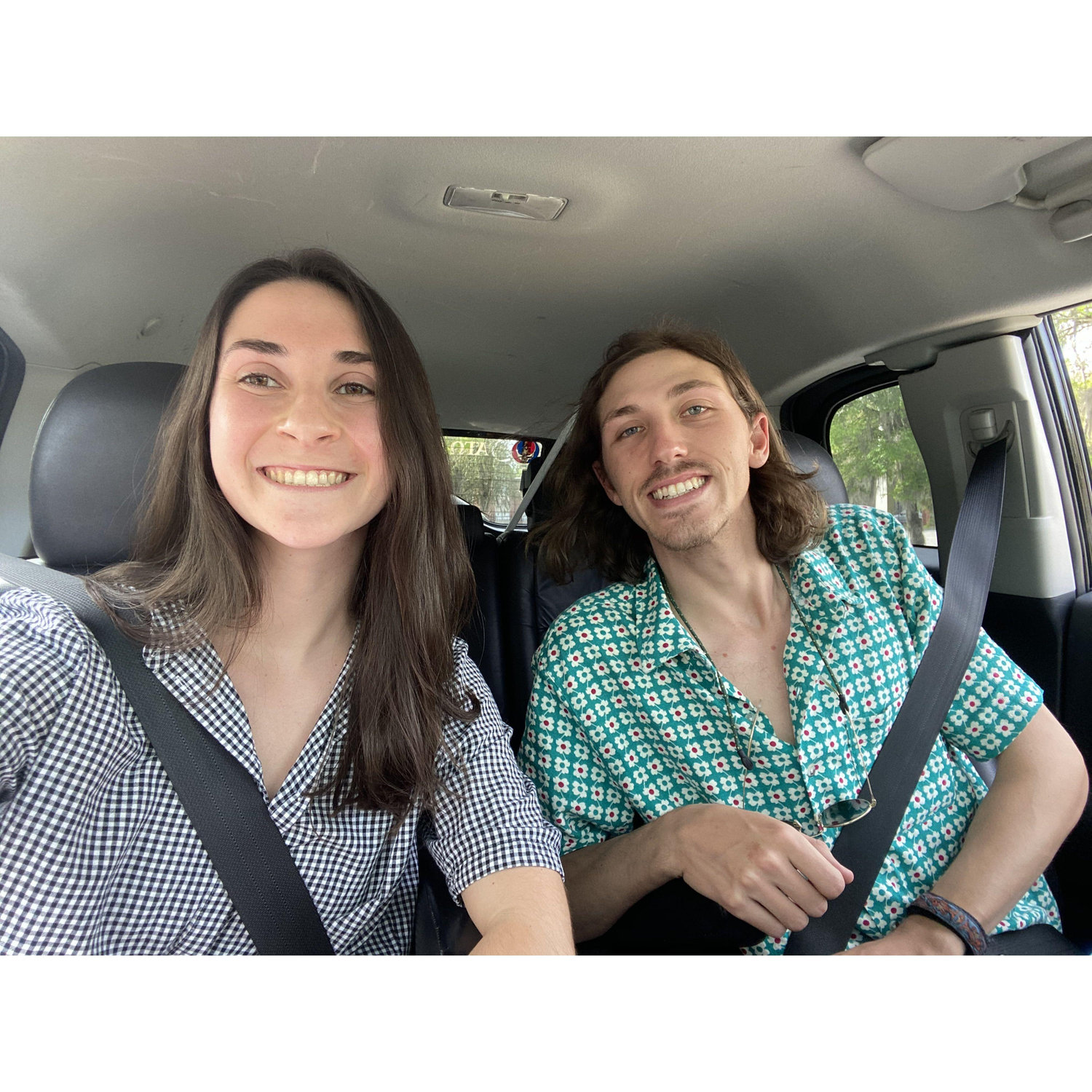 March 2021 picnic date