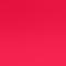 Passion Red