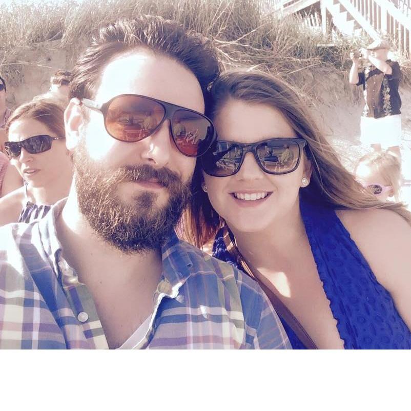 First wedding as forever wedding dates.