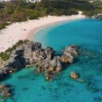 Horseshoe Bay Bermuda