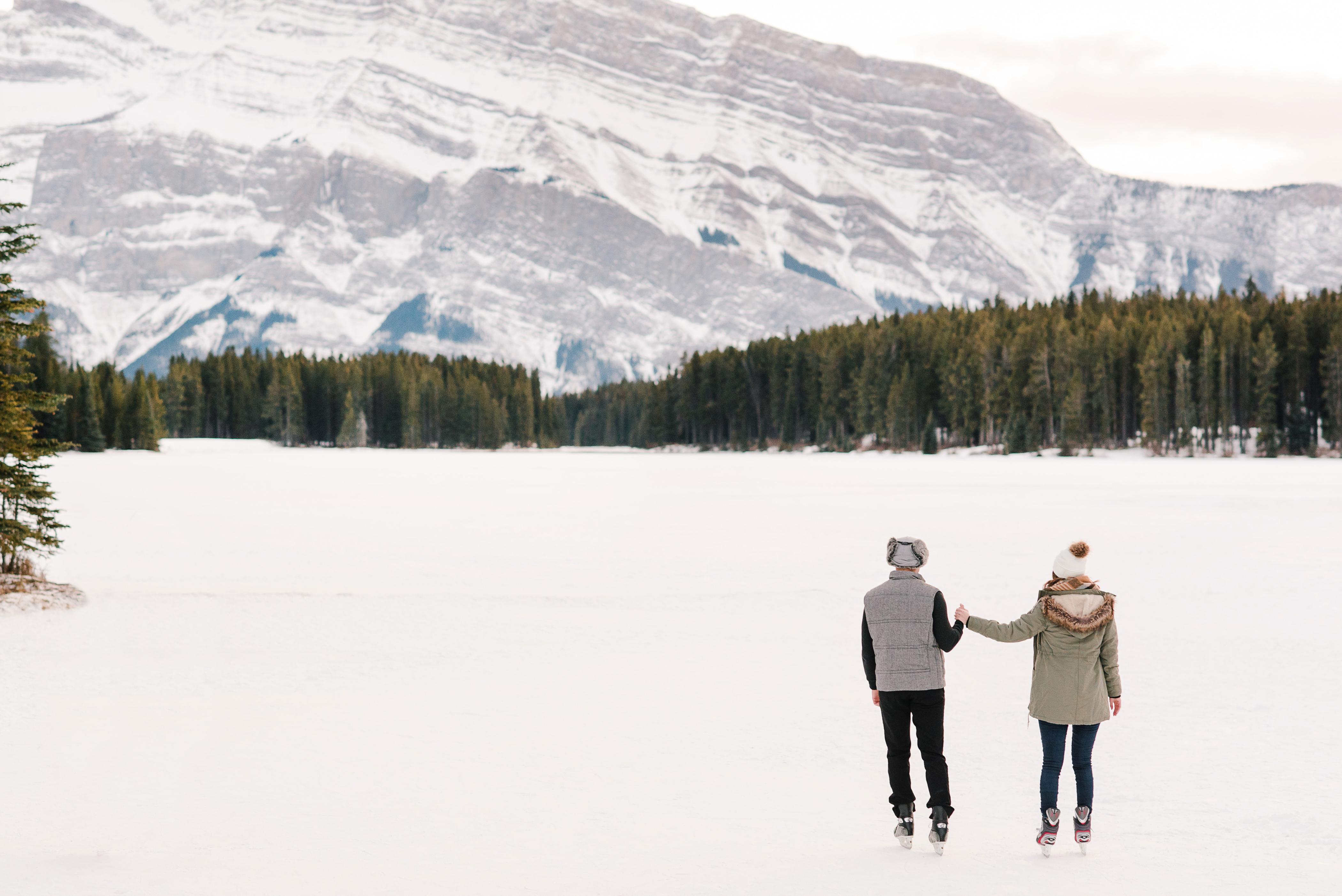 The Wedding Website of Kelby Schmidt and Kirby Zdrill