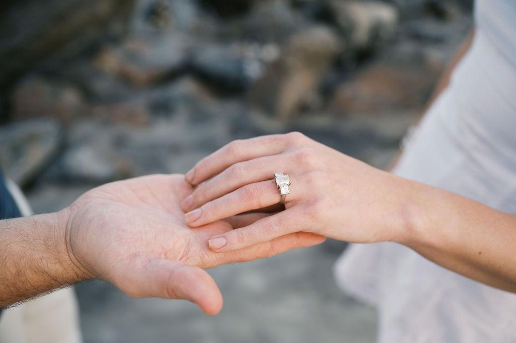 The Wedding Website of Lauren Cook and Will Bird