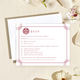 pdp_rsvp_envelope