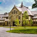 Duke Farms