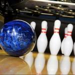 Grand Blanc Lanes