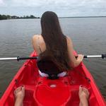 Manatee Cove Park