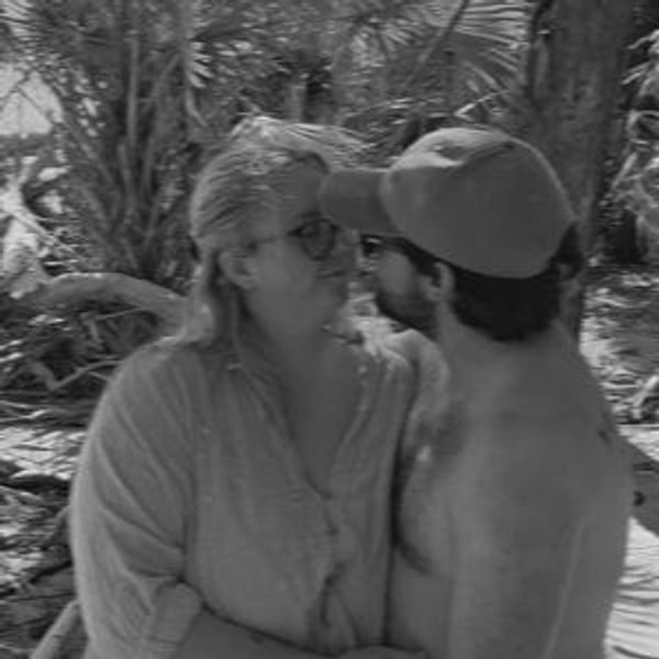 Honeymoon Fund