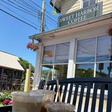 Sweet Harbor Coffee