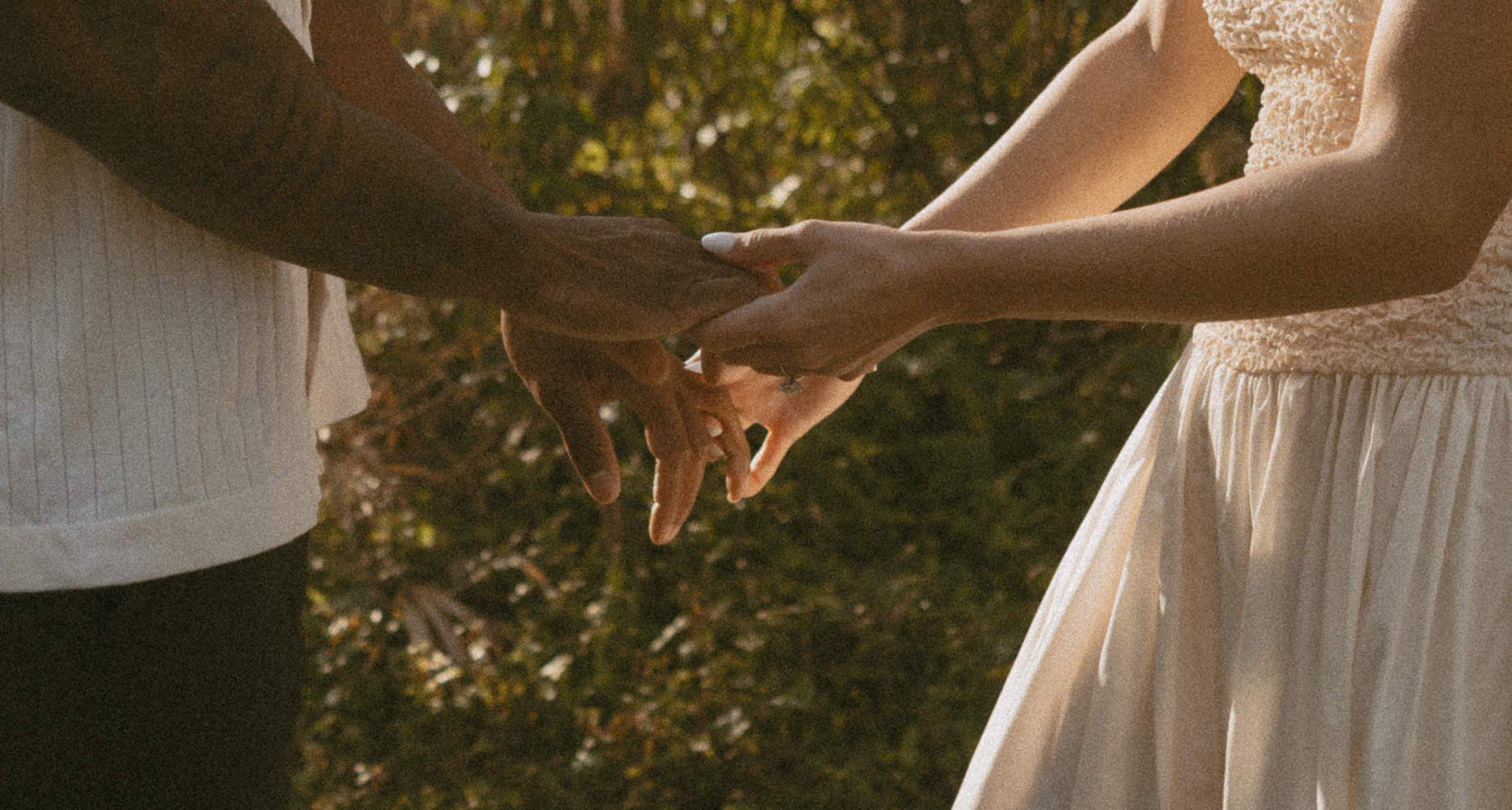 The Wedding Website of Alexia Silling and Justin Smith