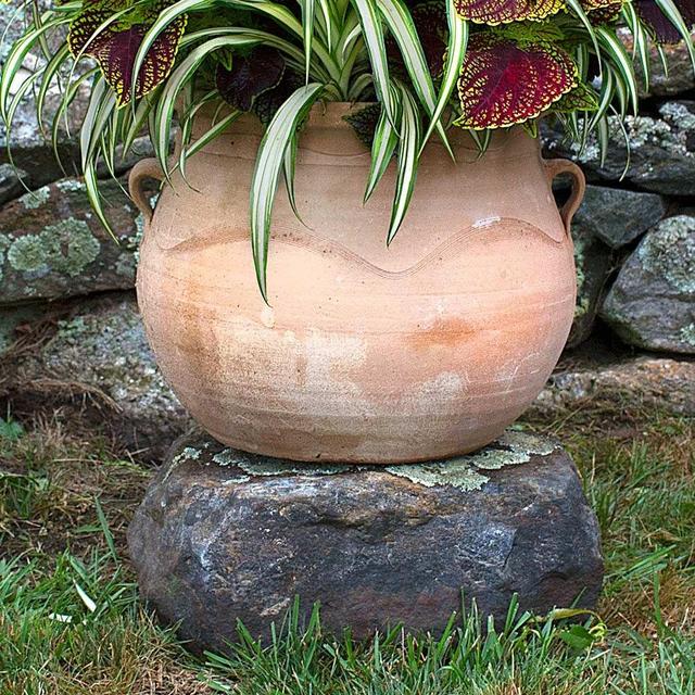 Cretan Pot Gozunta