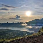 VIATOR TOP THINGS TO DO IN BALI