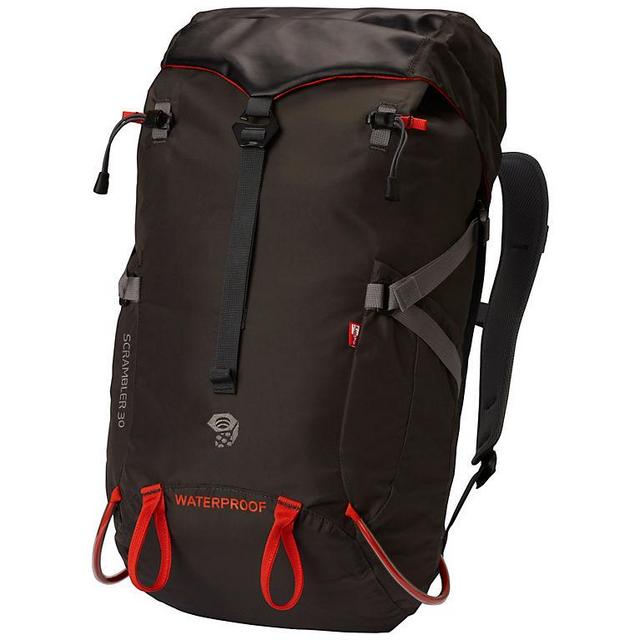 Scrambler™ 30 OutDry® Backpack