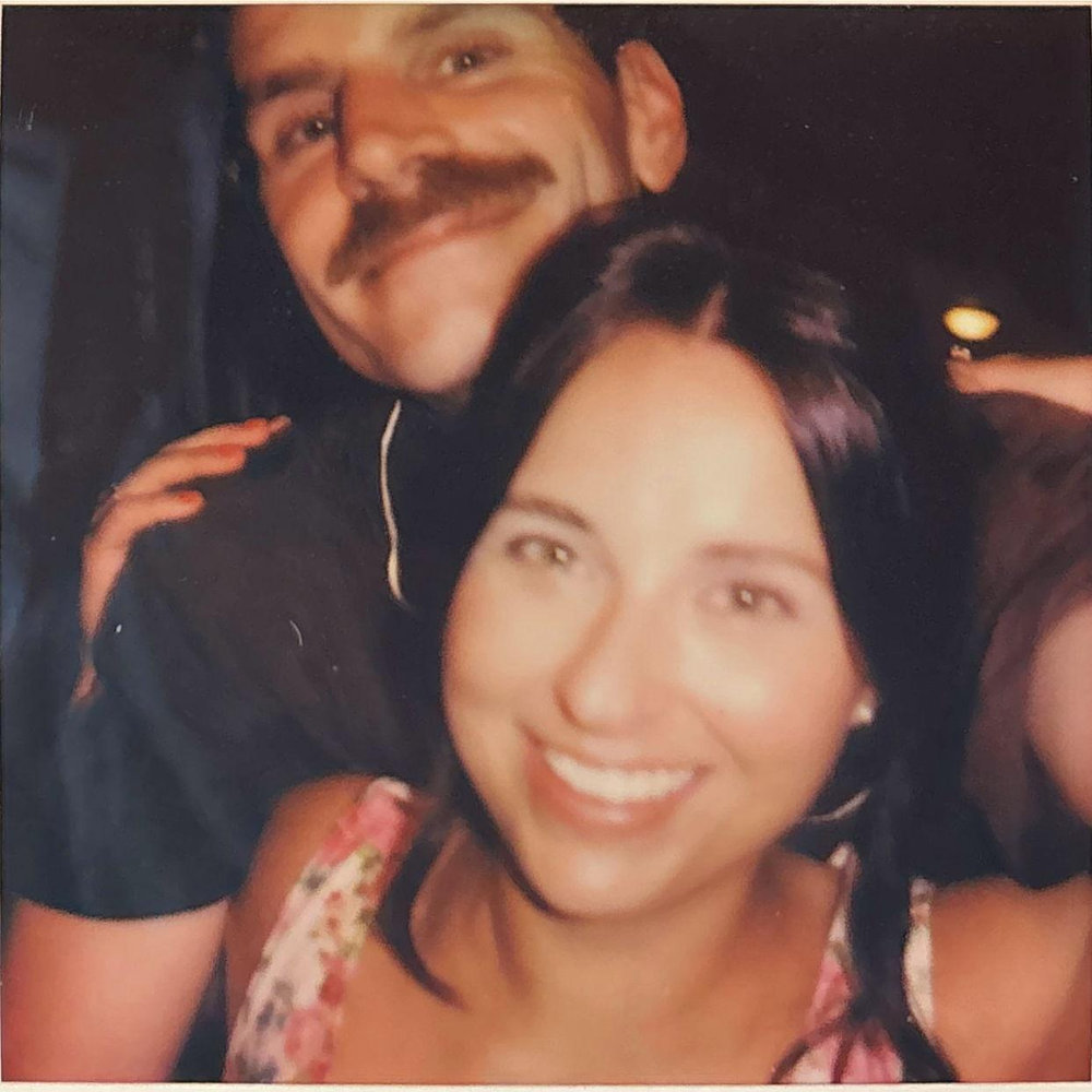 Hero Image 1