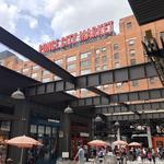 Ponce City Market