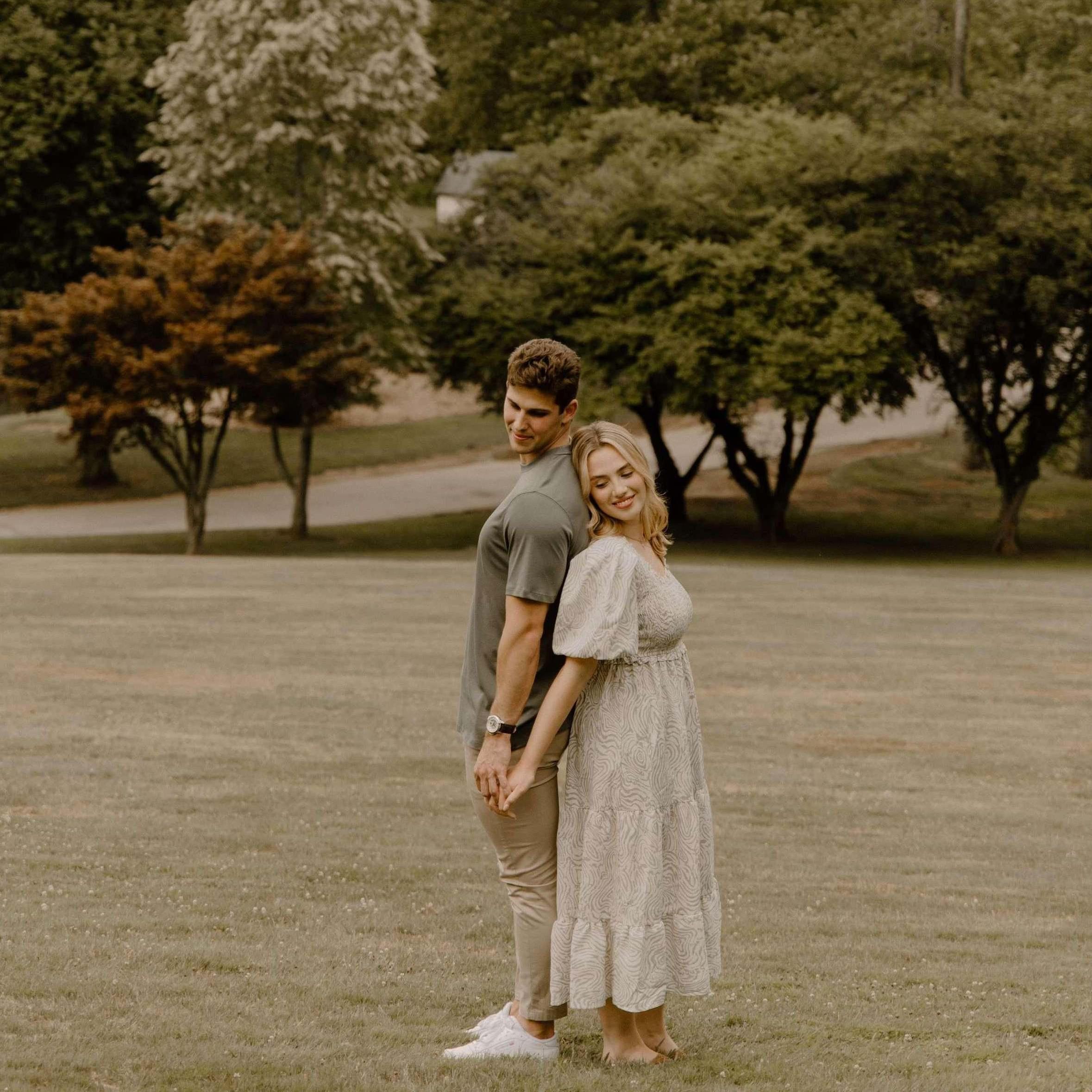 taken by Toni Marie Photography