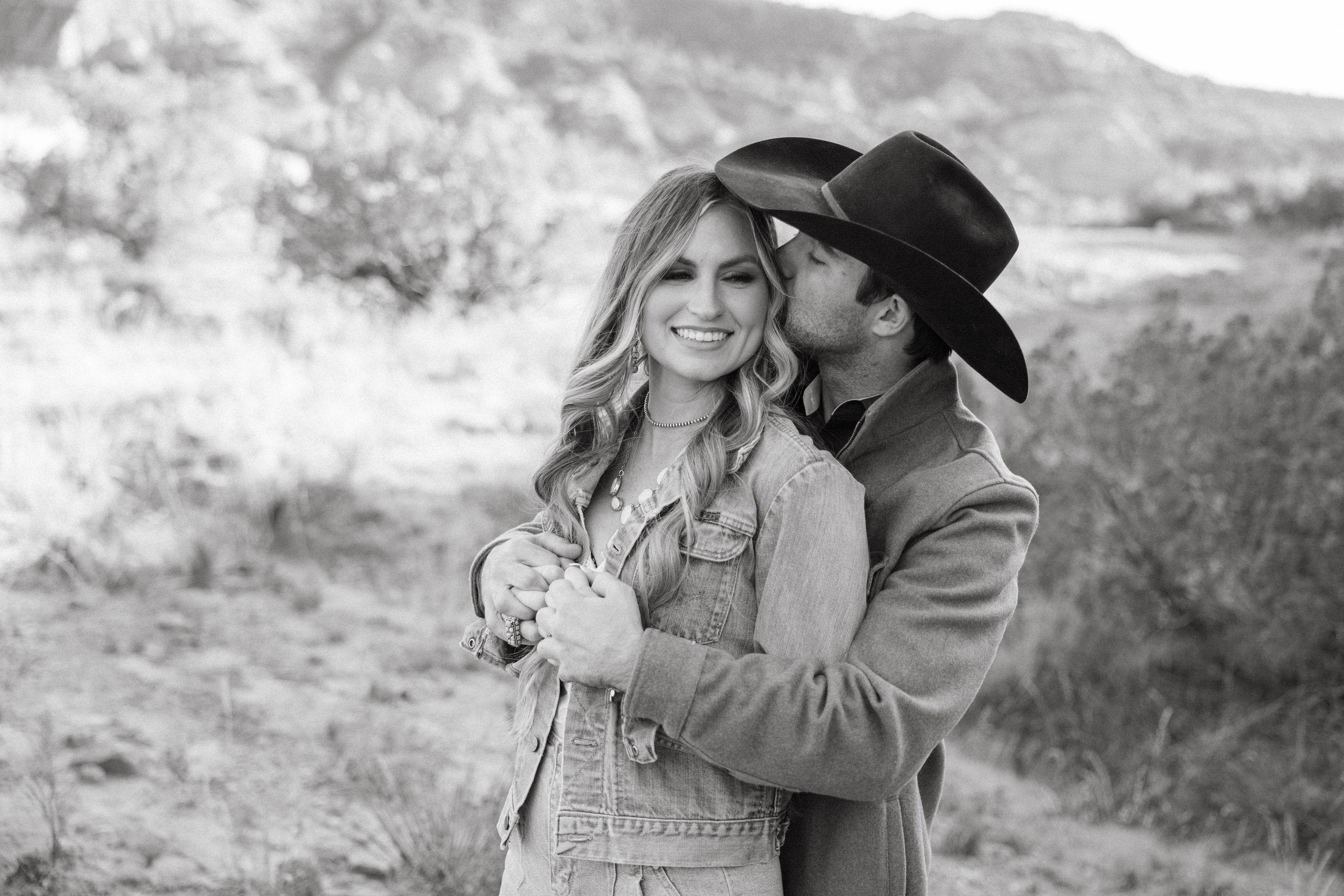 The Wedding Website of Jillian Carruthers and Jay Jensen