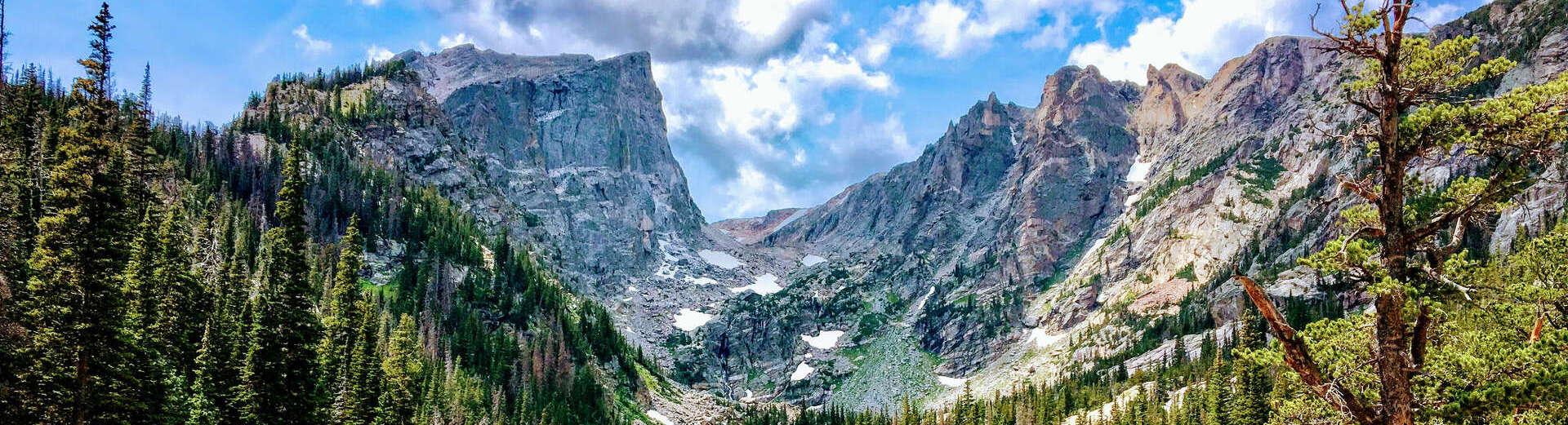 de17ddcc-6bc1-47b2-88ec-3be85fdf30a9