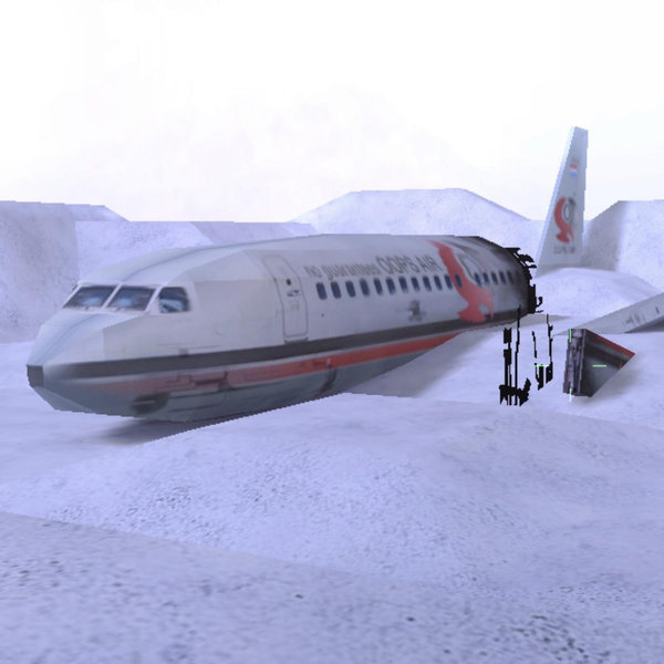 Round Trip Plane Tickets