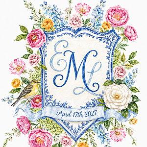 Newlywed Fund
