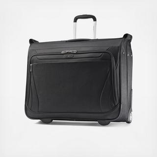 Aspire GR8 Wheeled Garment Bag