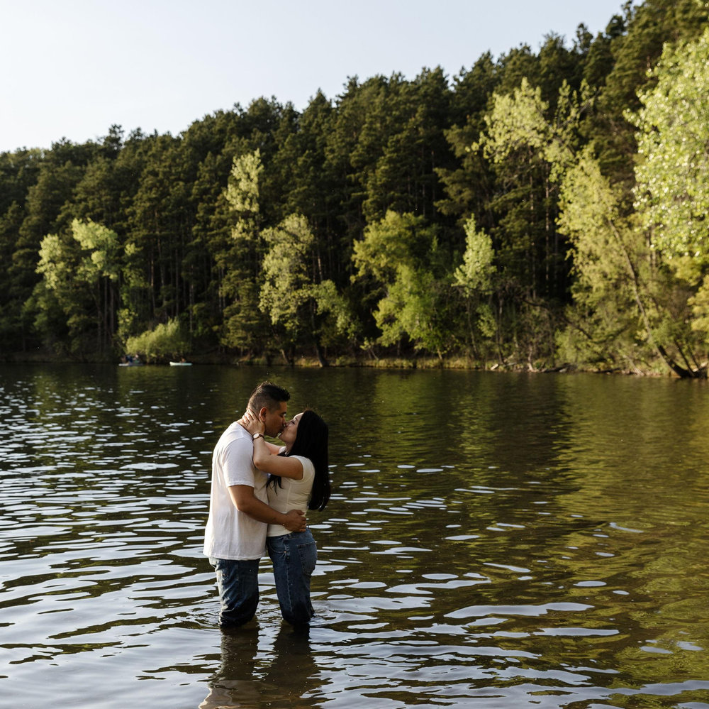 Hero Image 2