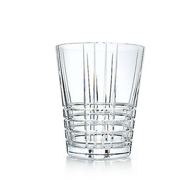 Ice Bucket