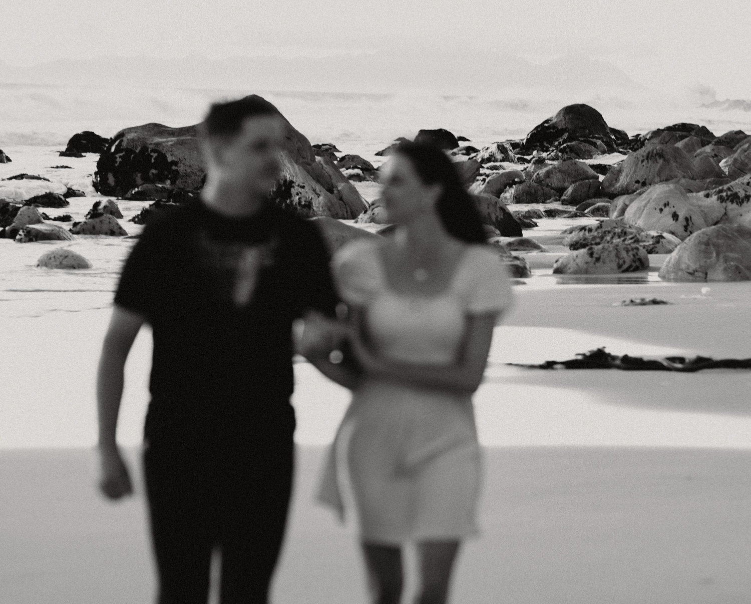The Wedding Website of Frané Landman and Hanro van Biljon