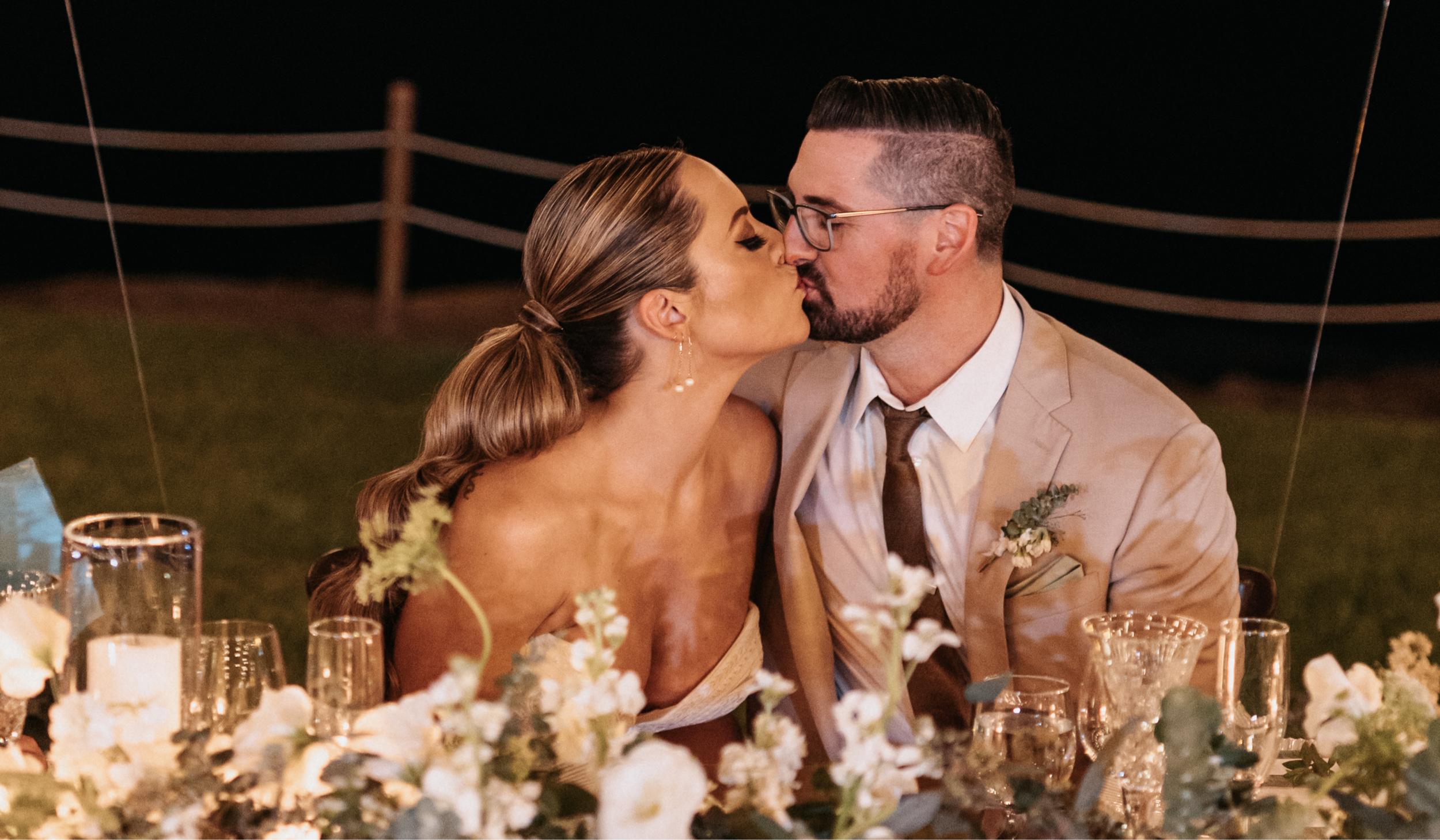 The Wedding Website of Paulette Avila and Dylan Schulz