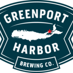 Greenport Harbor Brewing Company