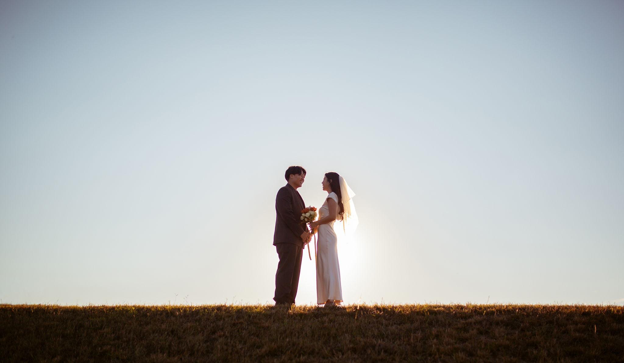 Hero Slideshow Image 0