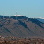 Lookout Mountain Park