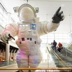 Science Museum of Minnesota