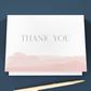 pdp_front_envelope