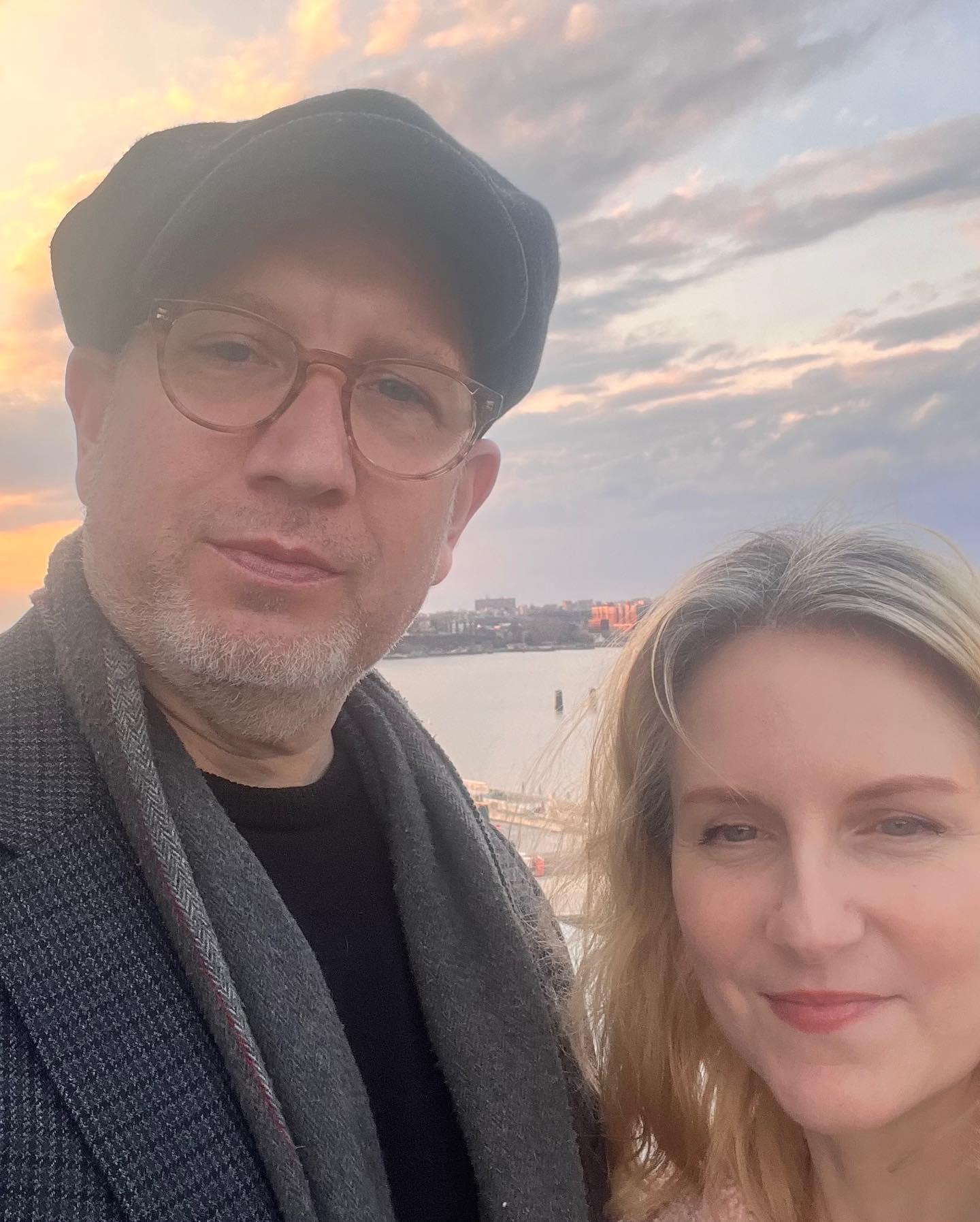 The Wedding Website of Kerry Law and Jennifer Anderson