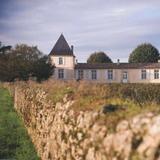 Château Climens