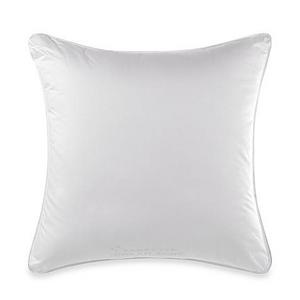 Wamsutta® Dream Zone® European Pillow