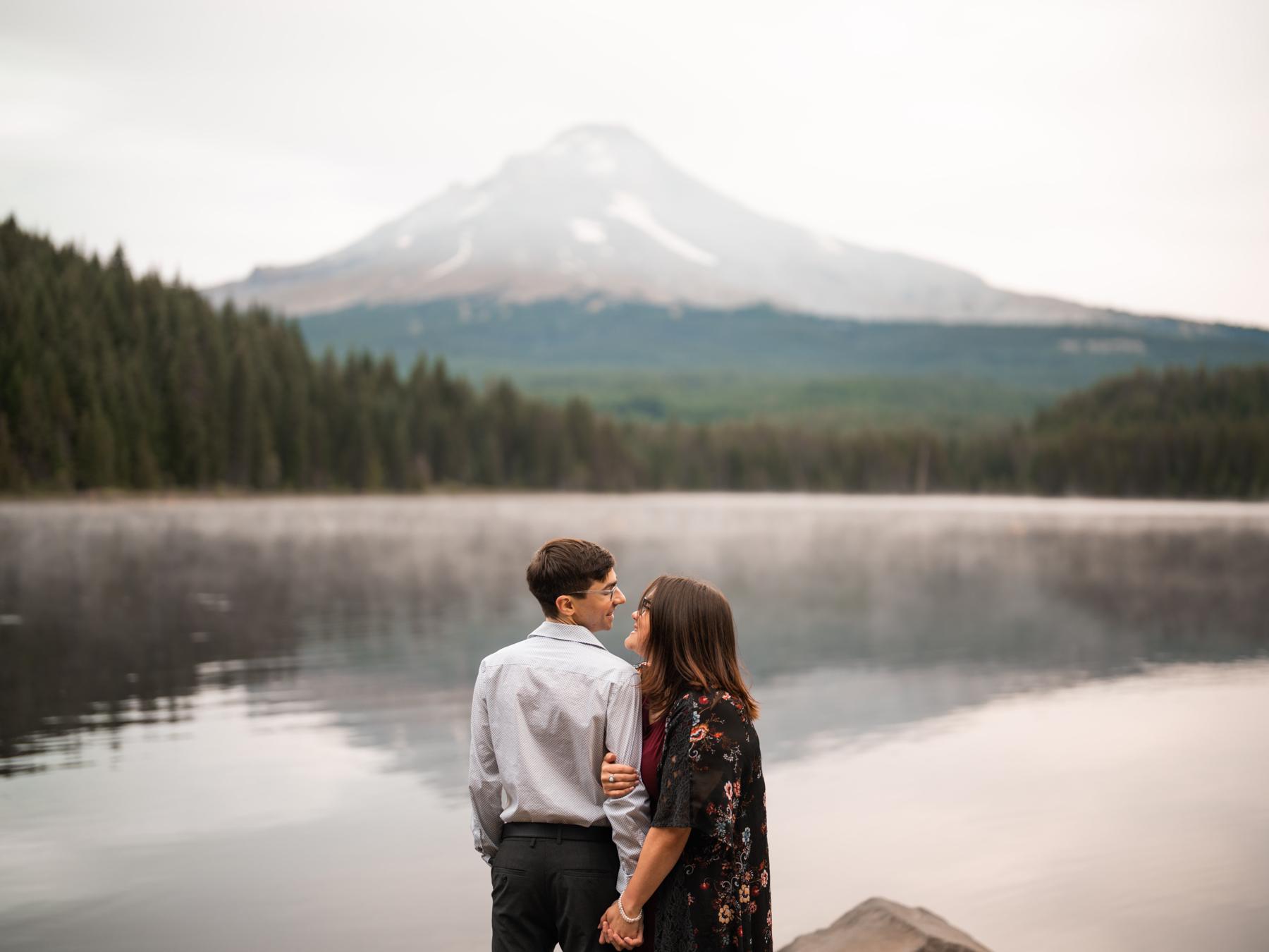 The Wedding Website of Raiko Kaneshige-Green and Tyler Haller