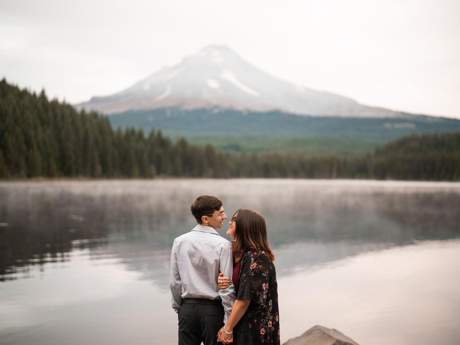 The Wedding Website of Raiko Kaneshige-Green and Tyler Haller