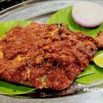 Machali